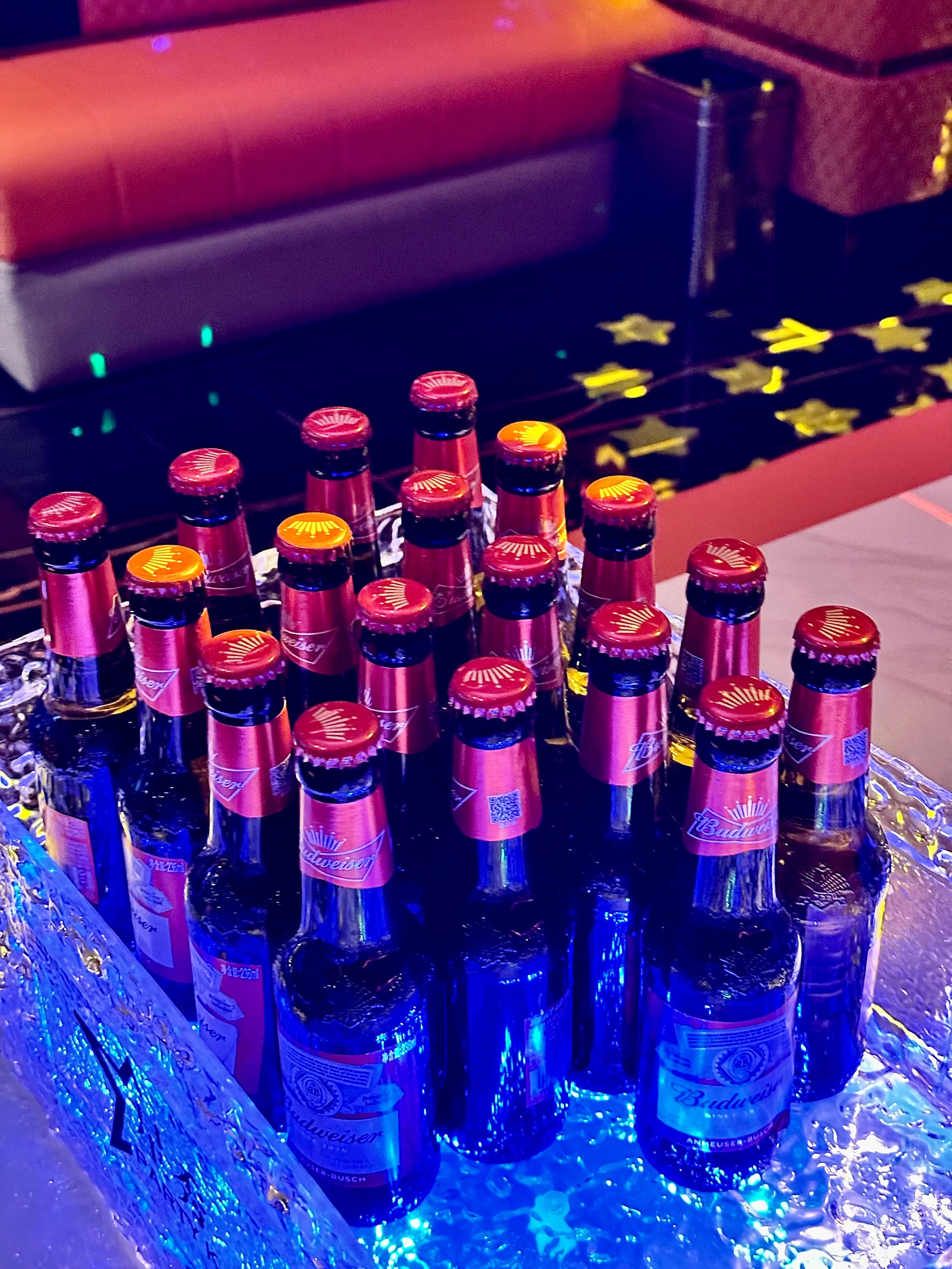 三明商务ktv首选性价比-尤溪县ktv预订