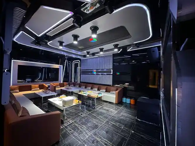 三明商务KTV推荐-尤溪县ktv预订